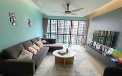 Pinevale (D18), Condominium #618323371